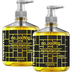 UNIWERSALNY Płyn do mycia...