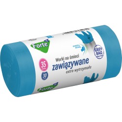 HDLD Worki na śmieci...