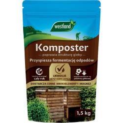 Środek przyśpieszający...