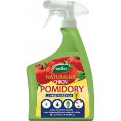 Płyn przeznaczony do...