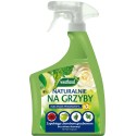 Płyn zapobiegający chorobom grzybowym WESTLAND Naturalnie 800ml