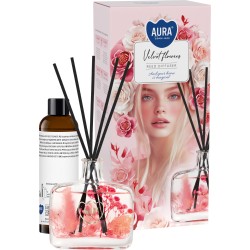 Dyfuzor zapachowy z...