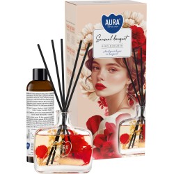 Dyfuzor zapachowy z...