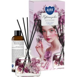 Dyfuzor zapachowy z...