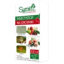 Środek na szkodniki SUMIN Insectystop 200ml