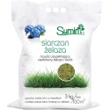 Nawóz uniwersalny SUMIN SIARCZAN Żelaza 3kg