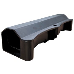 Karmnik deratyzacyjny...