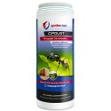 Proszek na mrówki GARDEN LAB CIPDUST 500g