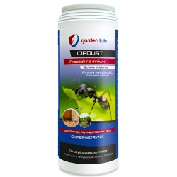 Proszek na mrówki GARDEN...