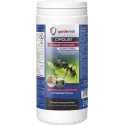 Proszek na mrówki GARDEN LAB CIPDUST 250g