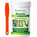Maść ogrodnicza GARDEN LAB Mastik 250g