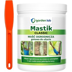 Maść ogrodnicza GARDEN LAB...