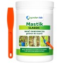 Maść ogrodnicza GARDEN LAB Mastik 1kg