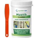 Maść ogrodnicza GARDEN LAB Mastik 250g