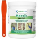 Maść ogrodnicza GARDEN LAB Mastik 500g
