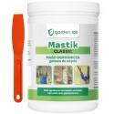 Maść ogrodnicza GARDEN LAB Mastik 1kg