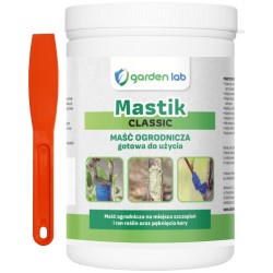 Maść ogrodnicza GARDEN LAB...
