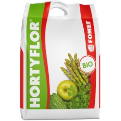 Obornik granulowany kurzo -...