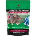 Pasta na myszy i szczury RATKILL Combarat Paste 1kg PRO.