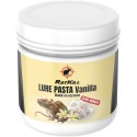 Przynęta do monitorowania obecność gryzoni RATKILL Lure Pasta 120g VANILLIA