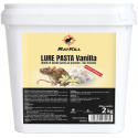 Przynęta do monitorowania obecność gryzoni RATKILL Lure Pasta 2kg VANILLIA