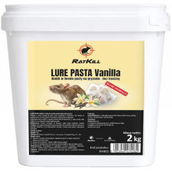 Przynęta do monitorowania...