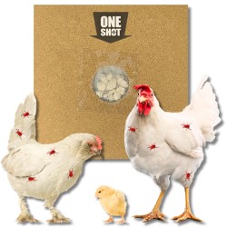 Pułapka do zwalczania i...