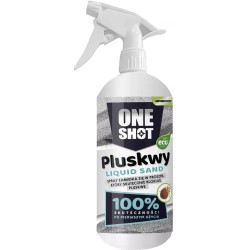 Preparat na pluskwy ONE...