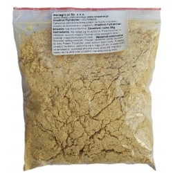 Wabik do pułapki ONE SHOT...