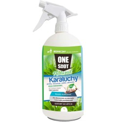 Płyn na karaluchy i...