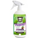 Płyn na pluskwy i inne owady biegające ONE SHOT Natural 1L