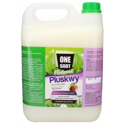 Płyn na pluskwy i inne...