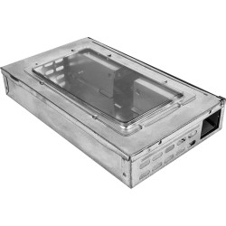 Żywołapka na myszy ONE SHOT...