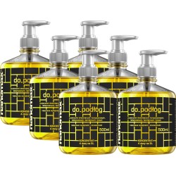 UNIWERSALNY Płyn do mycia...