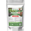 Nawóz organiczny z wiórów rogowych i mączki z piór GARDEN LAB Azocor 105 3kg