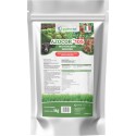 Nawóz organiczny z wiórów rogowych i mączki z piór GARDEN LAB Azocor 105 5kg