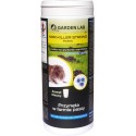 Pasta na myszy, szczury i inne gryzonie ogrodowe GARDEN LAB Nor Killer Strong 150g