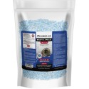 Granulat na myszy i szczury GARDEN LAB Brody 2.5 Pellet 1kg PRO.