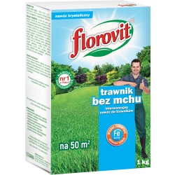 Nawóz interwencyjny do...