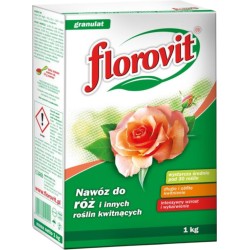 Nawóz do róż i innych...