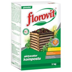 Środek przyśpieszający...