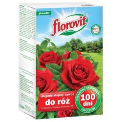 Nawóz długodziałający do...