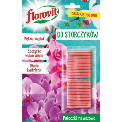 Pałeczki nawozowe do...