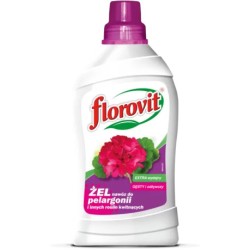 Nawóz mineralny do...