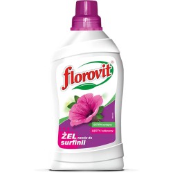 Nawóz mineralny do surfinii...