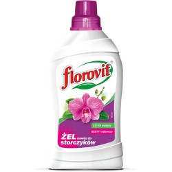 Nawóz mineralny do...