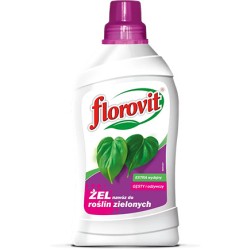 Nawóz mineralny do roślin...