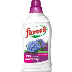 Nawóz mineralny do...