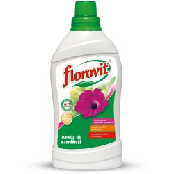 Nawóz do surfinii FLOROVIT 1KG