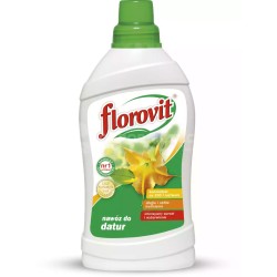 Nawóz do datur FLOROVIT 1KG